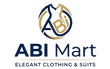 ABI Mart